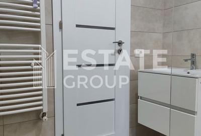 Duplex cu 4 camere in Dumbravita - 9
