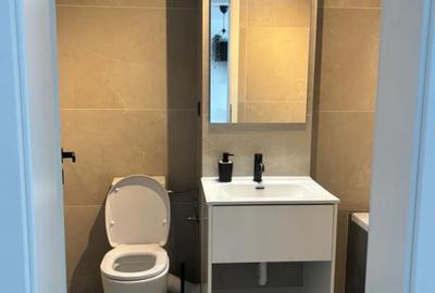 Apartament 2 camere | Totul Nou | Complex Rezidențial | Lângă Metrou - 8