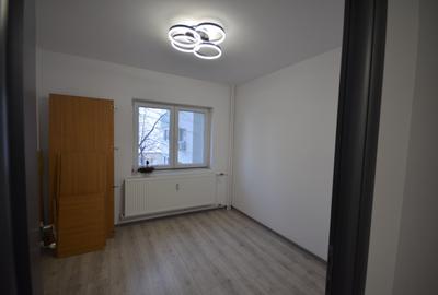 Apartament 4 camere - Pantelimon - Renovat - Mobilat - 14