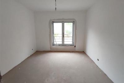 Vanzare apartament 1-2-3 camere Traian, bloc nou - 4