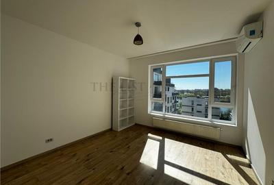 De Inchiriat Apartament 3 Camere | Laguna Residence - 7
