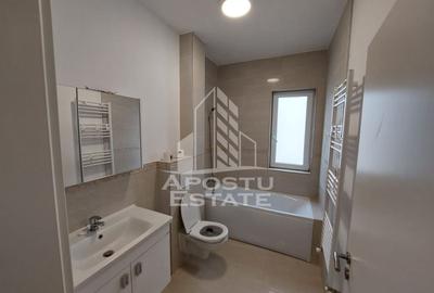 Apartament 2 camere de inchiriat, zona Braytim Timisoara - 7