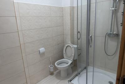 Ap 2 camere Cosmopolitan Dedeman - 5