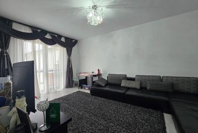 Apartament 2 Camere Strada Stejarului  Fundeni Dobroești - 14