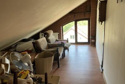 Zona Modern - Duplex cu 6 camere, mobilat si utilat - 16