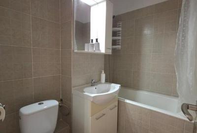 Inchirieri Apartamente 2 camere Militari Apusului - 7