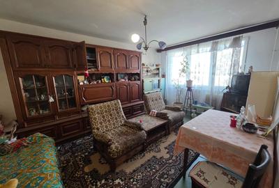 Drumul Taberei, pe Dealul Macinului, 5 minute metrou Constantin Brancusi - 5