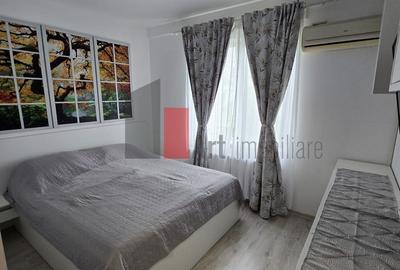 Vindem apartament cu 3 camere, Crângasi - 7