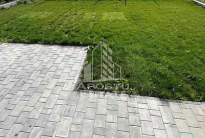 Casa Eco cu 4 camere, 2 bai, in Dumbravita - 15