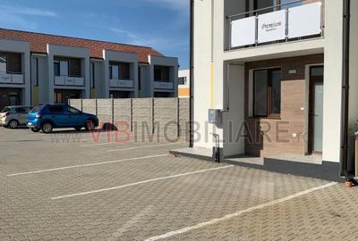 Casă modernă P+1 de vânzare – Calea Urseni | Construcție 2023–2024 | Mobilată și - 14