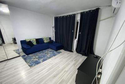 Vitan -Mall | 2 Camere | Decomandat | AC | Parcare - 1