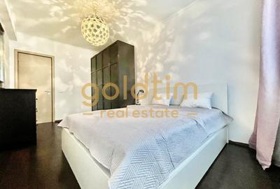 ZONA LINISTITA/MOBILAT SI UTILAT/ - 14