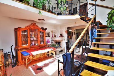 Casa 10 camere de vanzare in Centru, Cluj Napoca - 3
