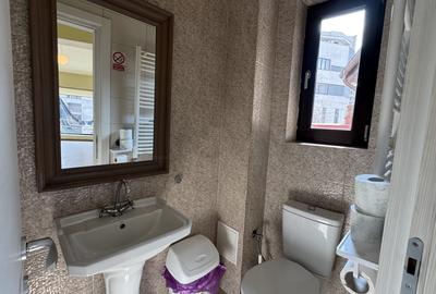 REC3001775 Spatiu comercial cu vad intens  Ultracentral  180 mp - 5