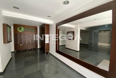Apartament Decomandat 2 Camere, Panorama  | Boxa Depozitare - 14
