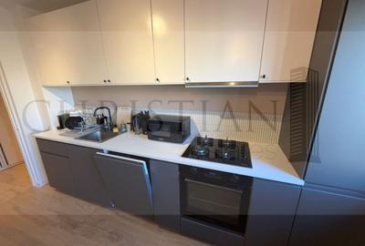 Apartament Premium 2 camere - 5 minute metrou Obor ! - 12