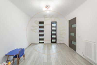 Casă modernă cu 3 dormitoare și 2 băi | Ștefănești-Arges! - 13