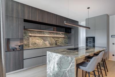 FLOREASCA - 2 CAMERE - LUX - PROIECT FINALIZAT - 14