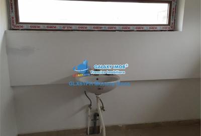 Inchiriere spatiu birouri, in Ploiesti, zona Ultracentrala - 9