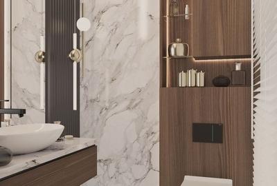 PIPERA LUXURY VILLAS | FINE LIVING - 17