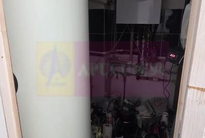 Vila de vânzare cu 8 camere și garaj in Busteni - 4