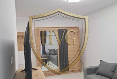 Apartament cu 2 camere decomandat în Berceni