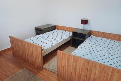 Casa si pentru cazare muncitori in zona parcului industrial Prejmer Brasov - 9