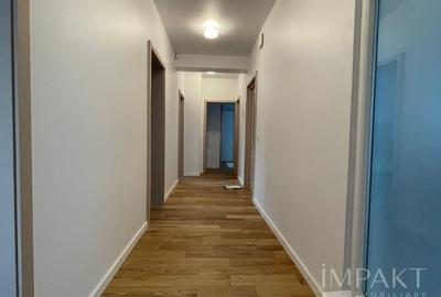 Casa moderna aproape de viitorul mall din Iris!!! - 18