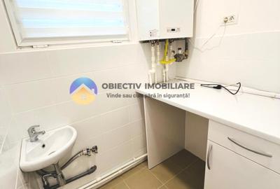 CABINET STOMATOLOGIC - Spațiu comercial DĂRMĂNEȘTI - 6