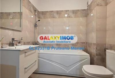 Inchiriere apartament cu 2 cam Premium aproape de Policlinica Brancusi - 13