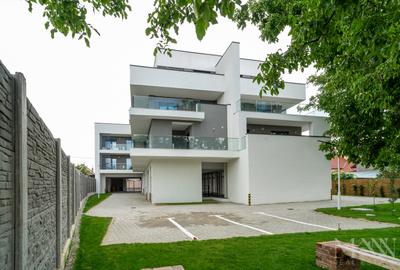 Apartament premium 2 camere | De Inchiriat | Bloc verde, Clujului - 10
