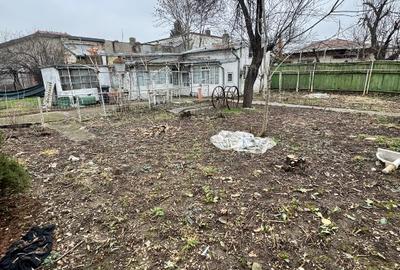 Teren ideal pentru construcție – zonă premium, Sector 1 - 2