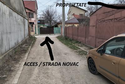 Casă 3 cam + Teren = 241 metri pătrați de oportunități în centrul Ploieștiului - 16