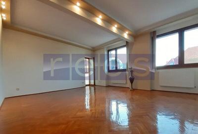 VANZARE DUPLEX COTROCENI | 3 CAMERE + DEPENDINTE + GARAJ - 4