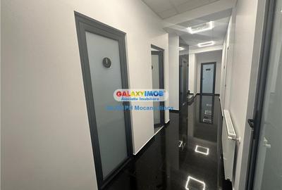 Inchiriere spatii moderne de birouri, in Ploiesti, zona Ultracentrala - 9