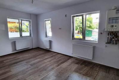 Apartament nou cu 2 camere, Giurgiului- Toporasi - 27