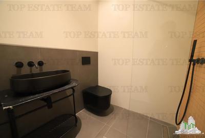 Duplex Loft NoHo - 11