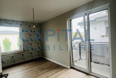 Comision 0%! Casa de vanzare, Borhanci - 10