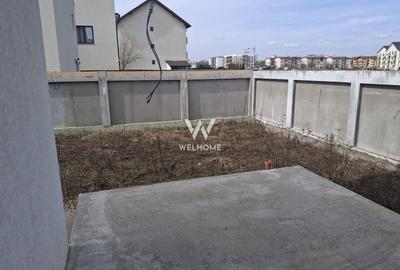 Casa duplex cu 4 camere, Selimbar, Sibiu - 25