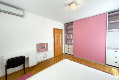 2 camere | Tineretului | Plan Secund | Sala Palatului | - 11