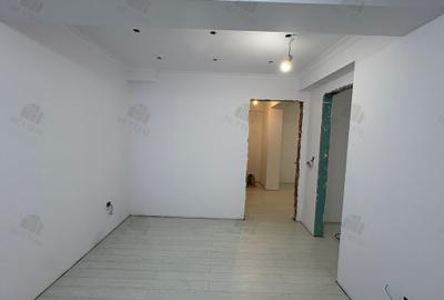 Apartament 3 camere decomandat | Curte proprie | Arghezi Park - 11