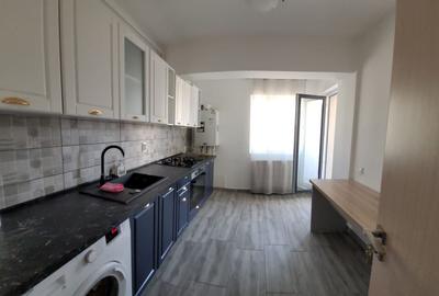 Apartament Modern de Închiriat – Metrou Berceni (Str. Biruinței) - 9