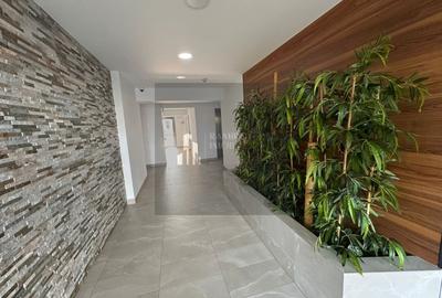 Apartament 2 camere  decomandat 67mp bloc nou Hills Splai - 2