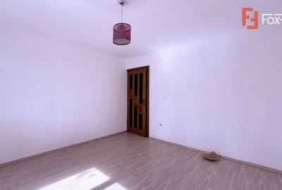 COMISION 0% Casa individuala cu 5 camere, Dumbravita - ESO - 5