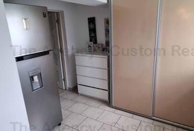 Casa individuala - 5 camere -2.400 mp - Corbeanca - 7