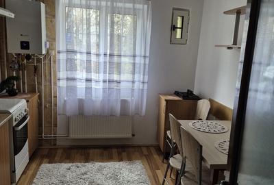 Apartament cu 3 camere Intre Lacuri decomandat 66 mp - 6