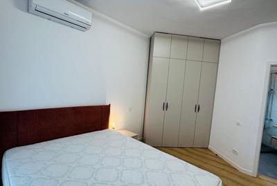 Apartament 2 camere de inchiriat Cotroceni-Bloc Nou-2 Bai - 11