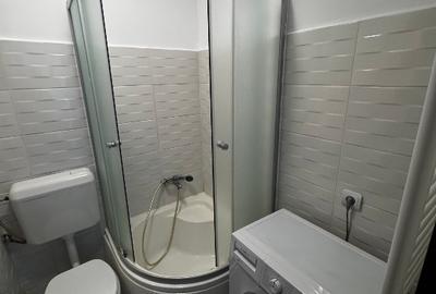 Direct Proprietar- garsoniera pet friendly metrou Dimitrie Leonida - 6