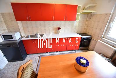 Apartament 3 Camere | 76Mp | Pivniță | Zona Turnișor - 7
