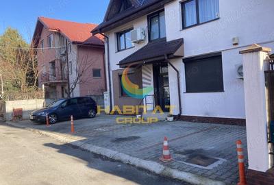 Apartament de Vanzare - 2 Camere - 75 mp, mansardat - Zona Brancoveanu! - 9